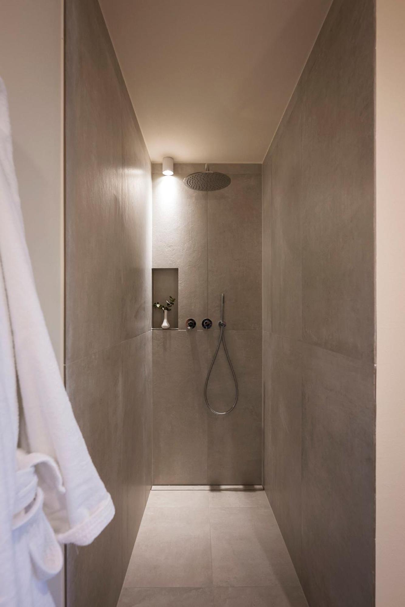 Astor Apartments Olang ภายนอก รูปภาพ