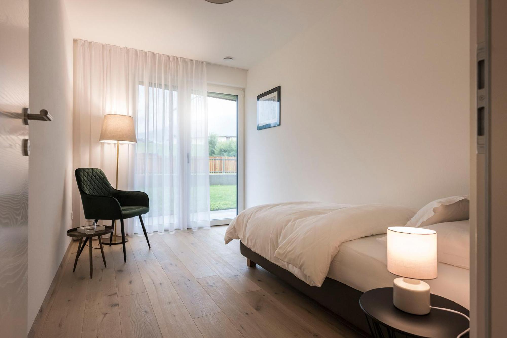 Astor Apartments Olang ภายนอก รูปภาพ