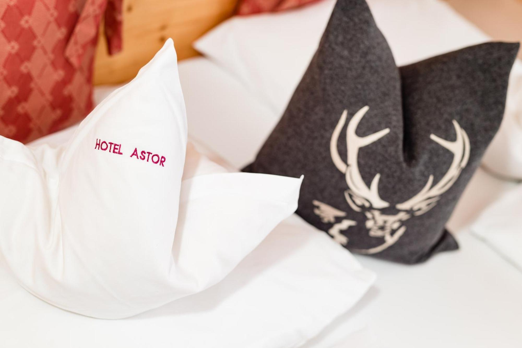 Astor Apartments Olang ห้อง รูปภาพ